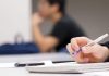 Top Research Design Trends To Watch For In 2024