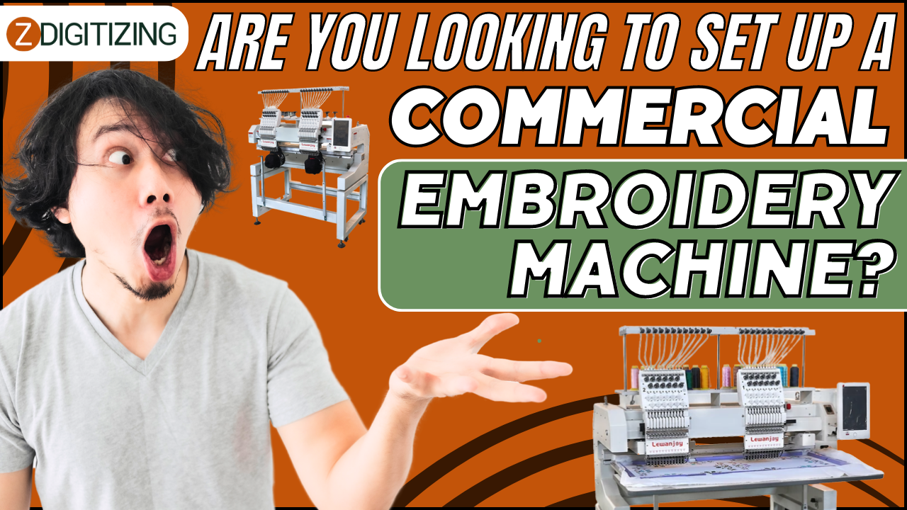 Are-You-looking-To-Set-Up-A-Commercial-Embroidery-Machine