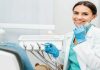 The Gold Standard: Top Dentist in Lahore