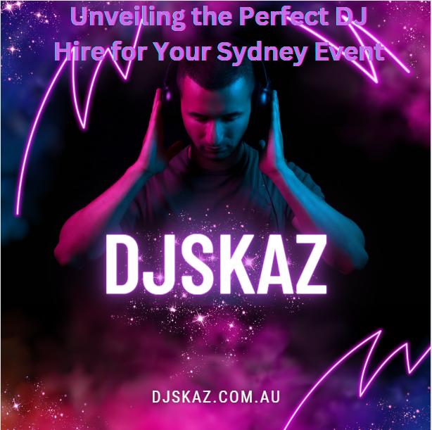 DJSKAZ