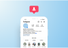 Get Instagram Followers with Social Success.