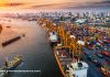 Dinámica del Mercado de Logística: Crecimiento, Innovación Tecnológica y Proyecciones Futuras