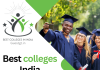 Maharishi Markandeshwar University Haryana