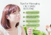 Bye-bye Shine: How Niacinamide Can Transform Your Oily Skin Routine