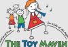 Educational Travel Activities Kits For Kids, Travel Subscription Box