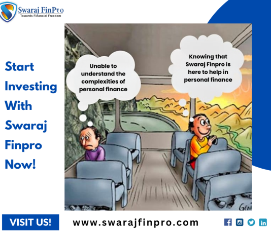 Loan against Mutual Funds: Everything You Need to know