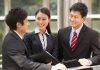 Understanding The Chinese Language And Selecting A Translation Company