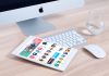 Digital Marketing Agency South Africa