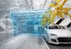 How Software Will Dominate the Automotive Industry