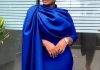 Unveiling the Beauty of Dresses For Black Women