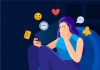 Youth Addiction: A Catalyst for Mental Health Change