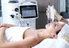 Fotona Laser Is the Future of Non-invasive Beauty Treatments