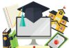Project Management Assignment Help from Make Assignment Help