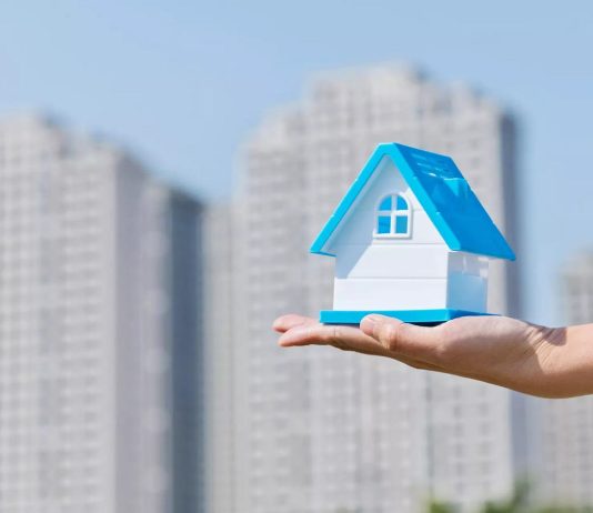 real-estate