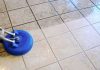 5 Common Tile and Grout Cleaning Mistakes You Must Avoid