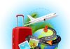 Embark on an Adventurous Journey: Exploring Chennai to Pondicherry Tour Package