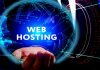 How to choose best webhosting sites?
