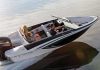 Beauty of Boat Rentals Muskoka for an Unforgettable Experience