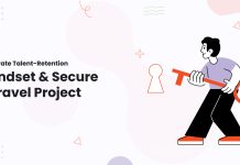Cultivate Talent-Retention Mindset & Secure Laravel Project