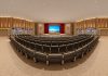 Digital Signage for Education: Transforming Campus Communication