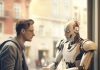 All You Need To Know: What Does the Bible Say About Artificial Intelligence?