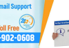 Roadrunner Email Support Service at Your Fingertips