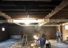 Revitalize Your Home: Basement Renovations in Bronxville
