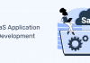 How to Successfully Launch Your SaaS Application: A Step-by-Step Guide
