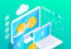 You Need to Think About: The Top 9 Blockchain Platforms