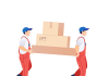 Efficient Moving with Man and Van Battersea