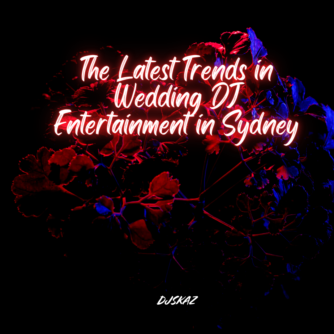 7.-Wedding-DJ-Sydney