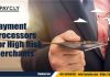 Unlocking Growth Opportunities: Why Forex Merchant Accounts Are Essential for High-Risk Businesses