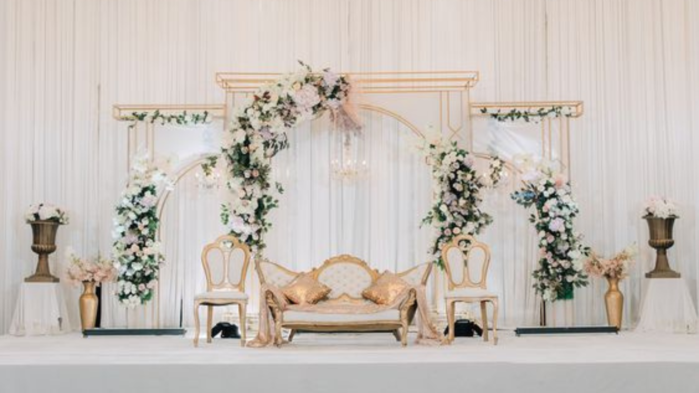 Banquet-Halls-in-Chattarpur19
