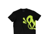 The Syna World: Redefining Fashion with a Purpose