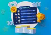 Strategies For Implementing A Gamified Loyalty Program
