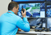 Corporate Security and Business Security: A Comprehensive Guide