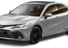 Affordable Hybrid Cars In The UAE