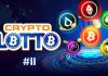 Unlocking Fortune: How Crypto Lotteries are Revolutionizing Traditional Gaming