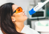 Dental Implants in Portland Restoring Smiles and Confidence