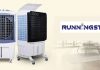 Factors That One Must Consider When Buying Air Coolers