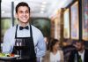 Quick Tips for Listing Your Restaurant and Getting Reviews