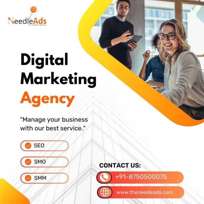 Digital-Marketing-Company-in-delhi