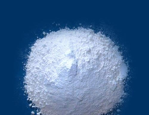 Ethylbenzene Production Cost Analysis Report 2024: Profit Margins, Capital Investment and Price Trends