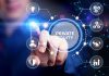 Europe Private Equity Market Statistics and Research Analysis Detailed in Latest Research Report to 2024-2032