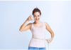 Fitness Mastery: How to Lower Body Fat Percentage, Get Rid of Loose Skin, and Lose Breast Fat