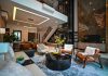 Top Architecture Firms in Pakistan Offering Premier Architect Design Services