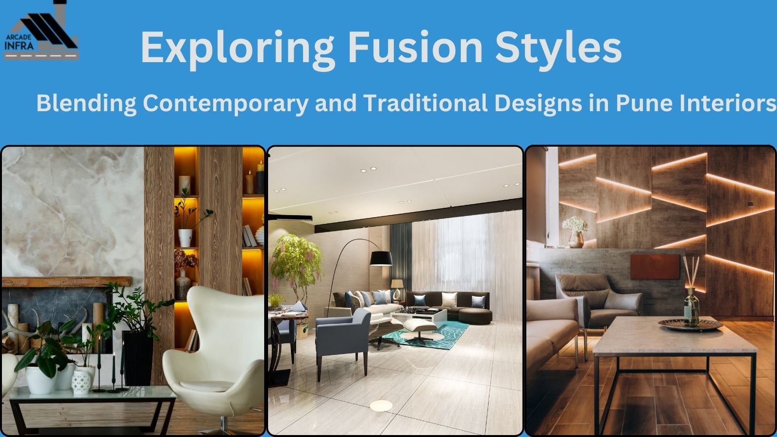 Interior-Designer