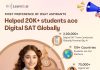 What is the Best Way for Students to Prepare for the Digital SAT?