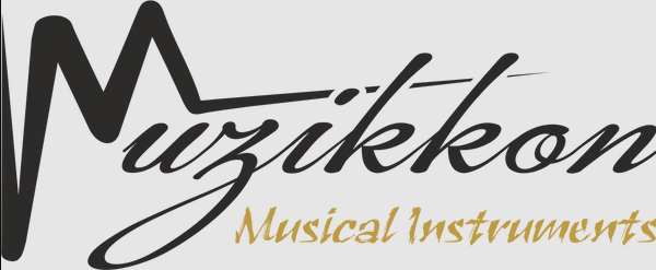 Muzikkon-logo