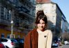 Unveiling the Timeless Elegance of Comme des Garçons: A Closer Look at the Iconic Fashion House